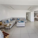 Sirina Seafront Paradise * פרוטאראס