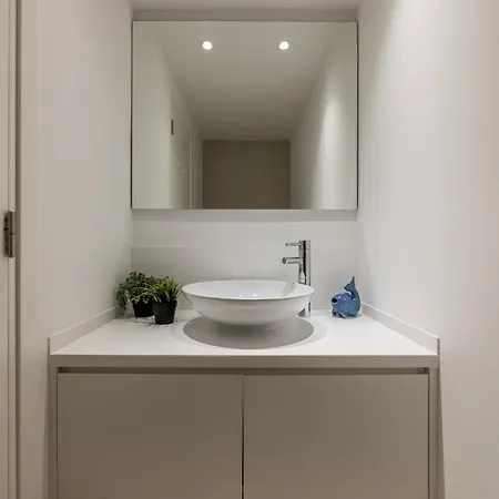 Sirina Seafront Paradise