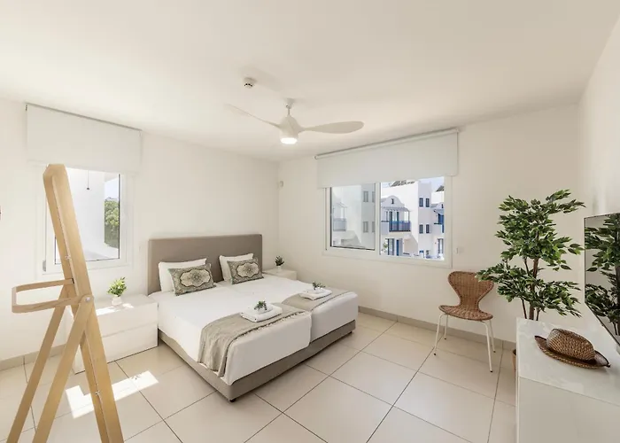 Sirina Seafront Paradise Villa