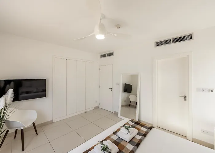 Villa Sirina Seafront Paradise *