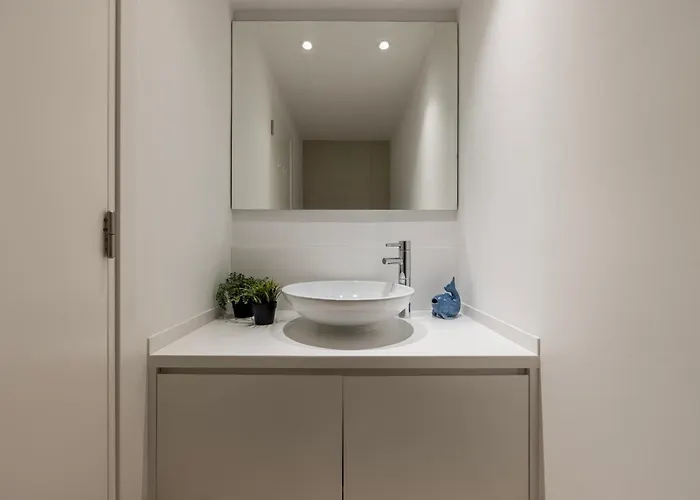 Sirina Seafront Paradise