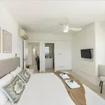 Sirina Seafront Paradise * Protaras