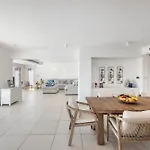 Sirina Seafront Paradise * Protaras