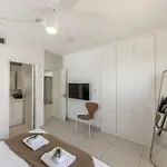 Sirina Seafront Paradise * Protaras