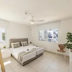 Sirina Seafront Paradise Villa