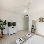 Sirina Seafront Paradise Protaras