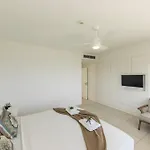 Sirina Seafront Paradise * Protaras