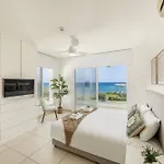 Sirina Seafront Paradise