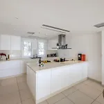Villa Sirina Seafront Paradise