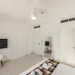Villa Sirina Seafront Paradise *