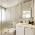 Sirina Seafront Paradise Villa Protaras