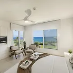 Villa Sirina Seafront Paradise Protaras