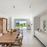 Sirina Seafront Paradise * Protaras