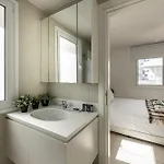Sirina Seafront Paradise Villa Protaras