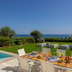 Sirina Seafront Paradise * Protaras